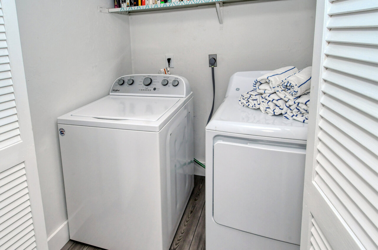 Runaway Bay 127 - Image 19