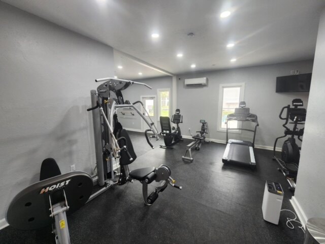 Runaway Bay 127 - Image 37