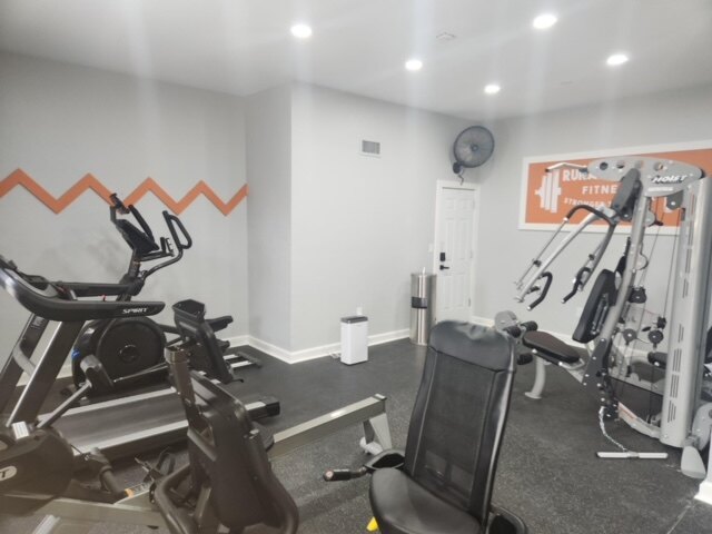 Runaway Bay 127 - Image 38