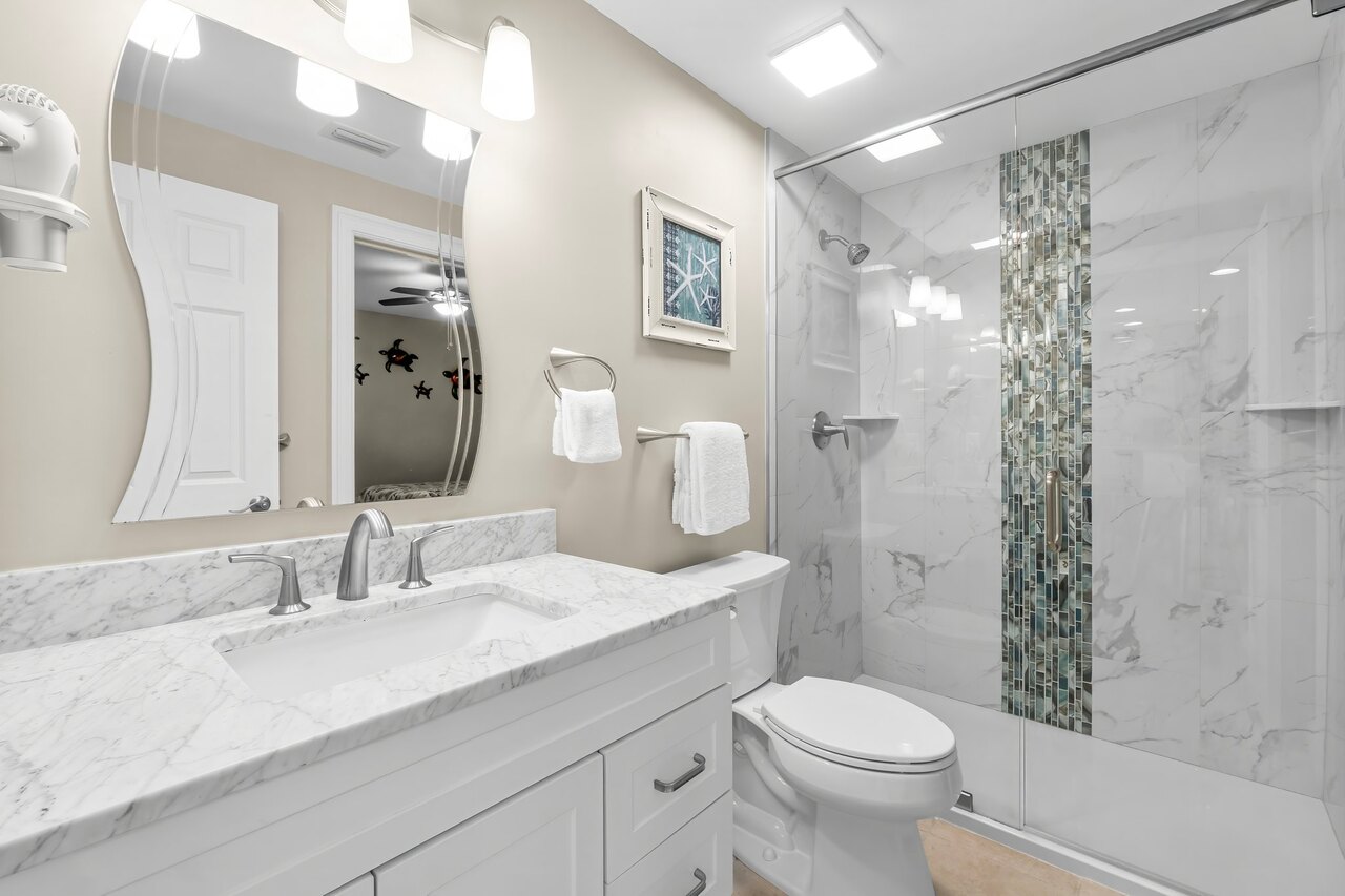 Boardwalk Resort 1202 - Image 12