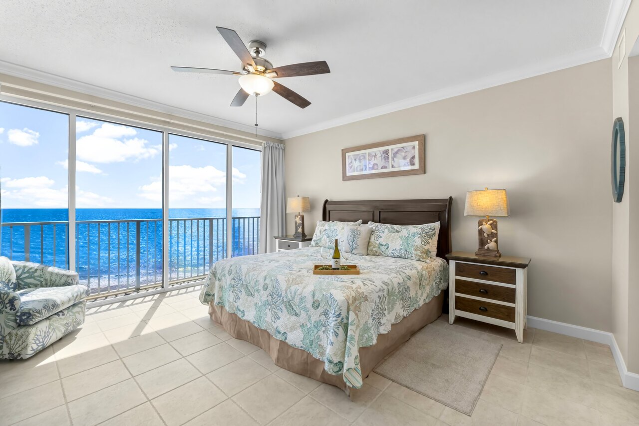 Boardwalk Resort 1202 - Image 13