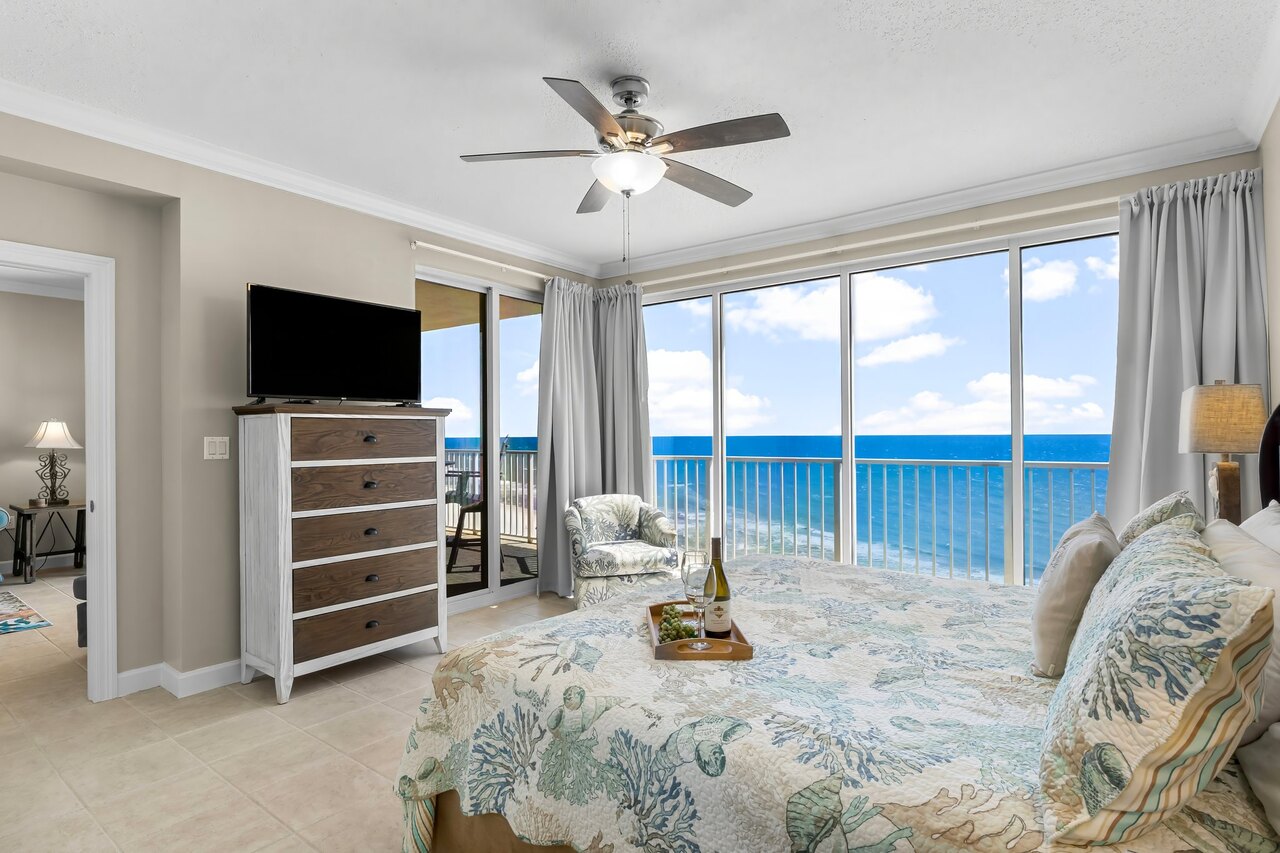 Boardwalk Resort 1202 - Image 14