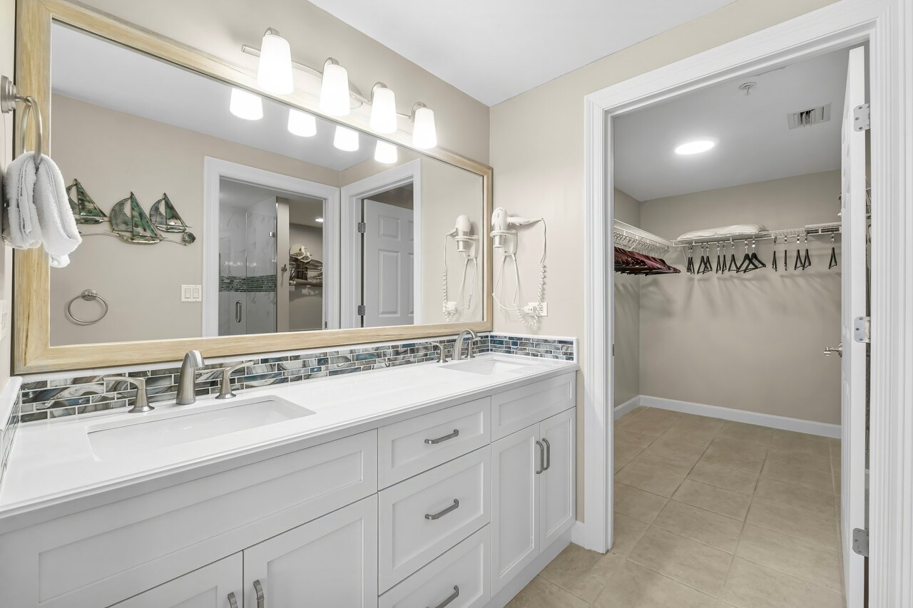 Boardwalk Resort 1202 - Image 16