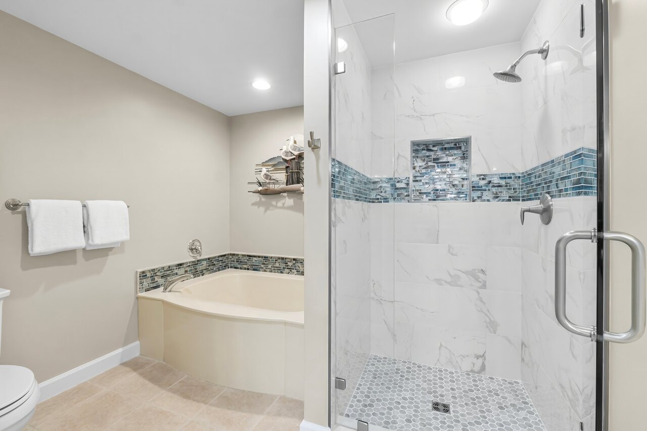 Boardwalk Resort 1202 - Image 17