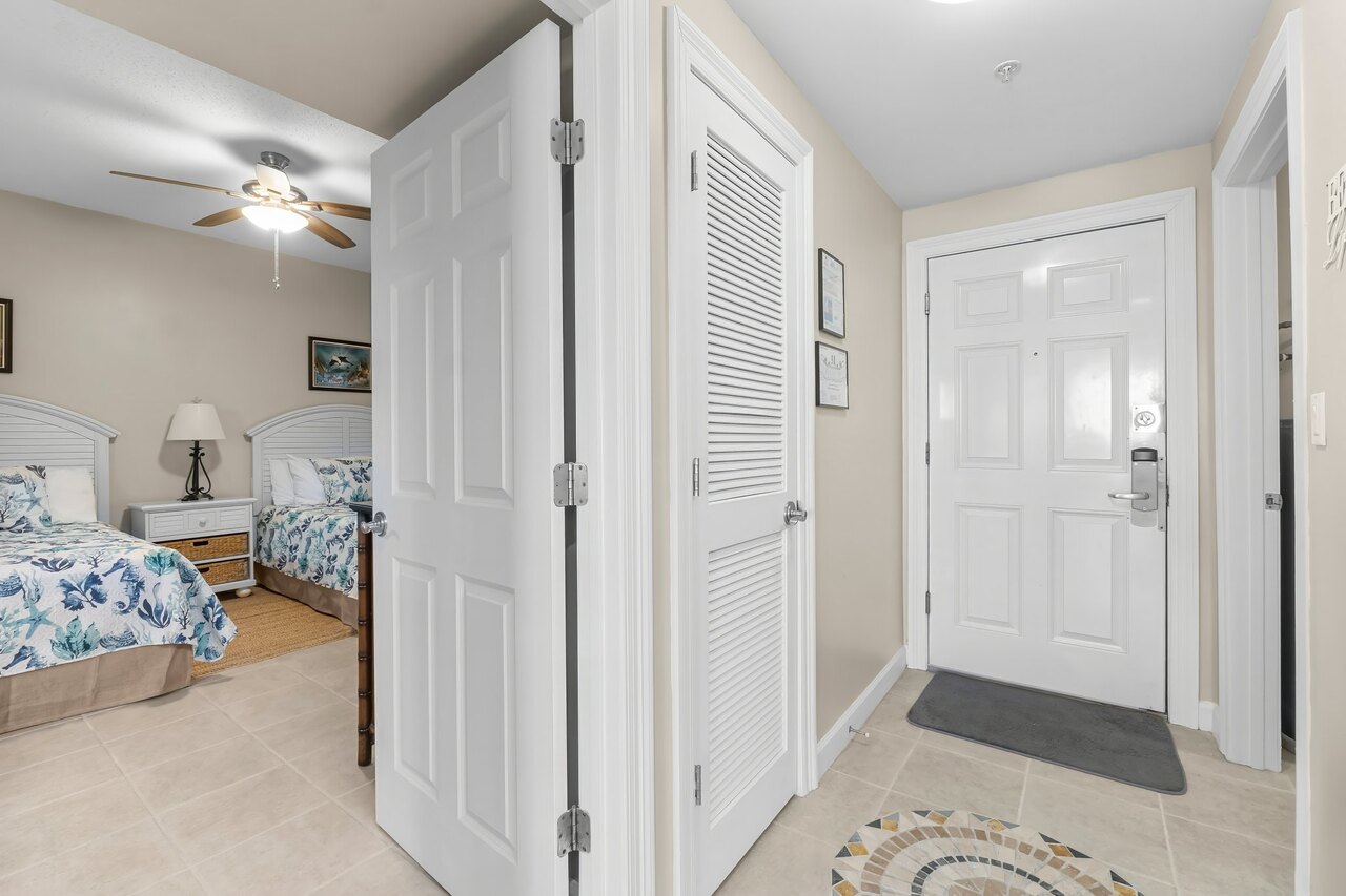 Boardwalk Resort 1202 - Image 25