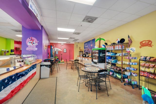 Boardwalk Resort 1202 - Image 39