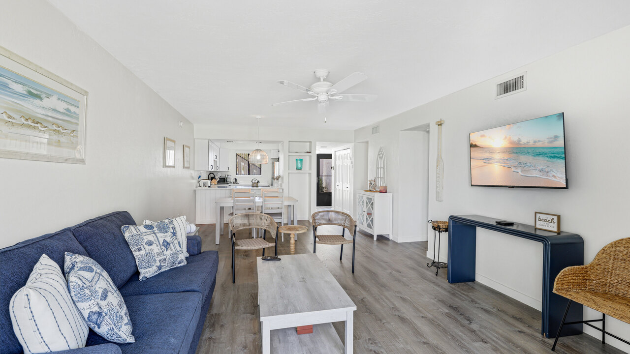 Runaway Bay 184 - Image 16