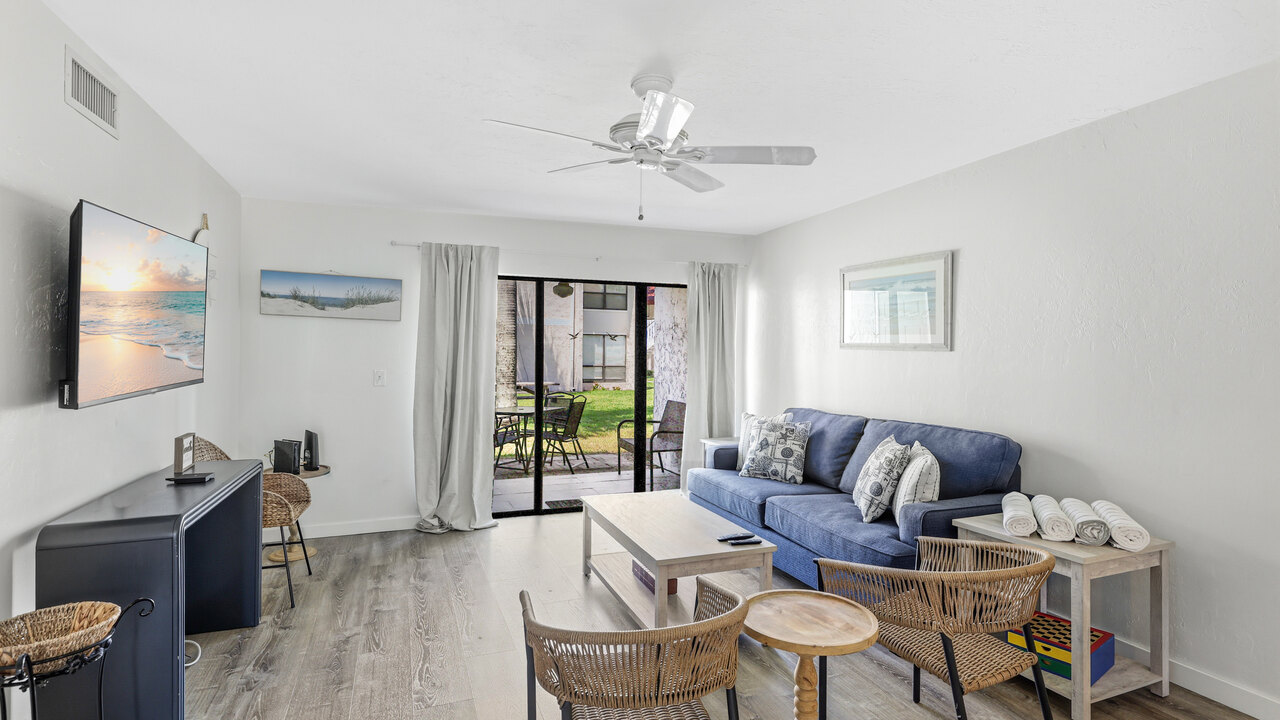 Runaway Bay 184 - Image 20