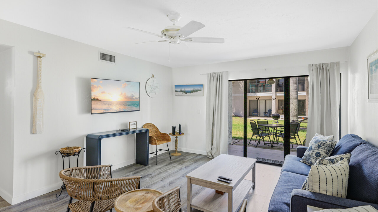 Runaway Bay 184 - Image 21