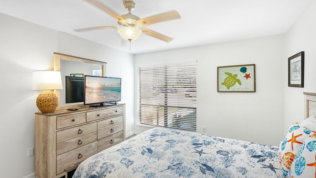 Runaway Bay 184 - Image 28