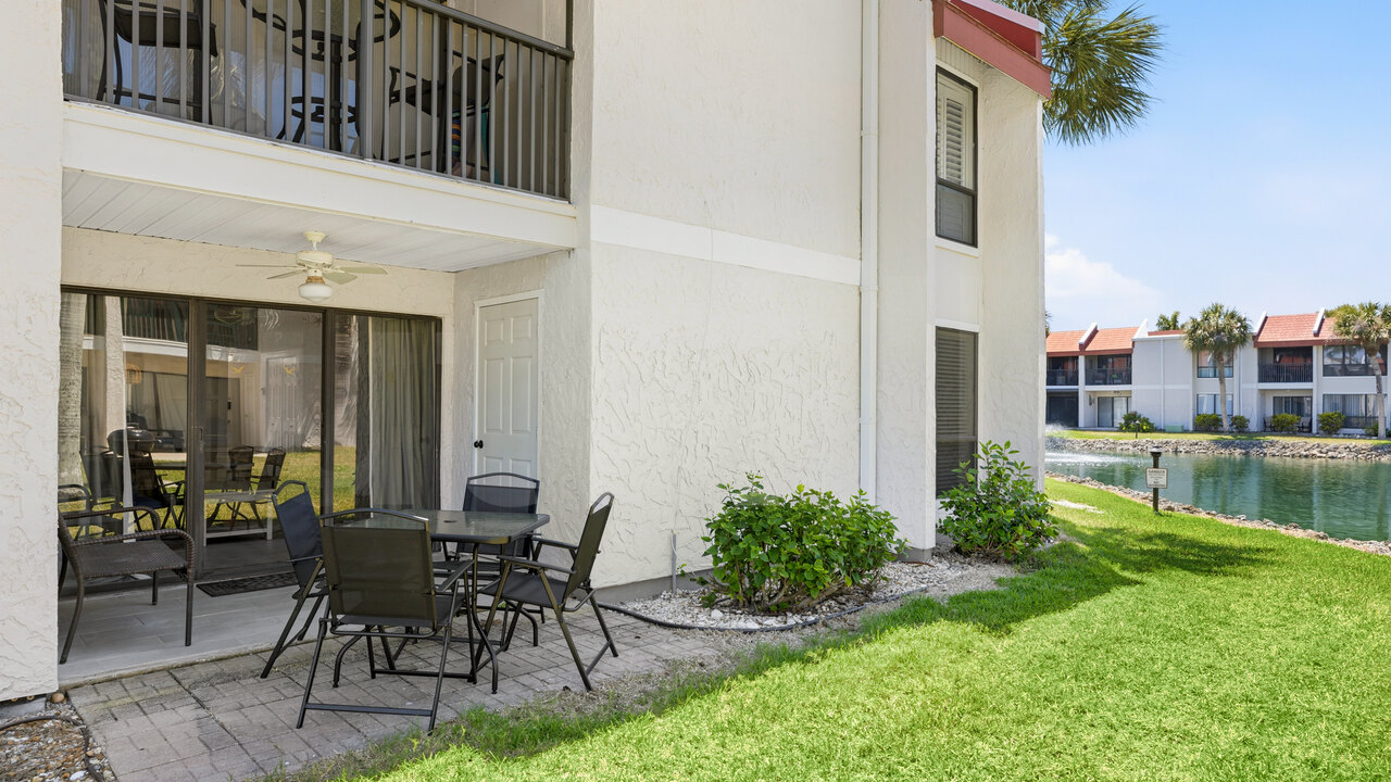 Runaway Bay 184 - Image 33