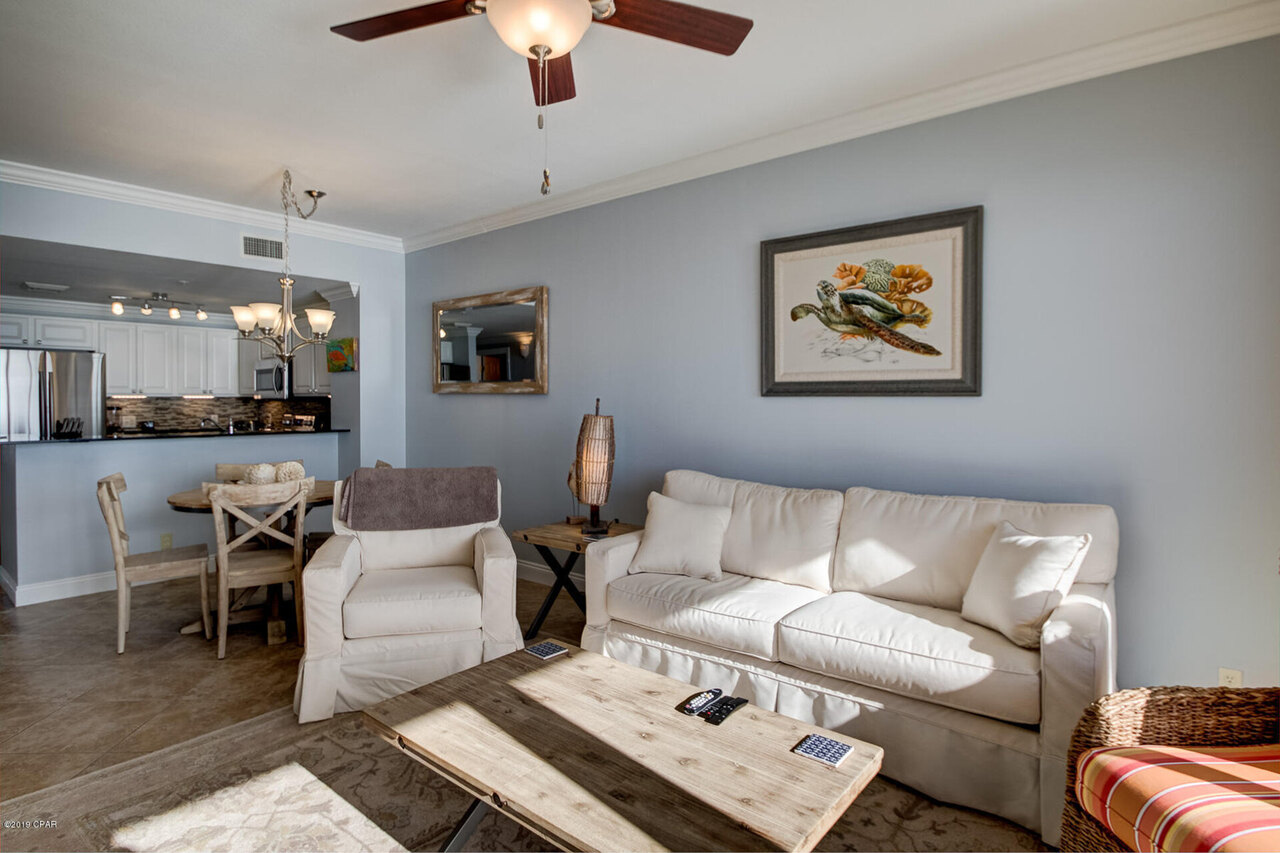 Calypso 1708E - Image 5