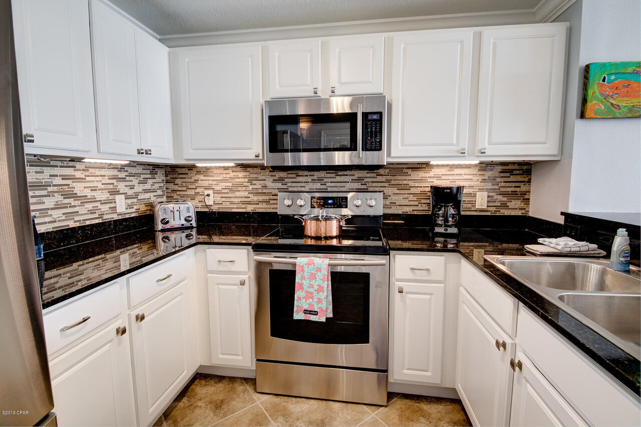 Calypso 1708E - Image 12