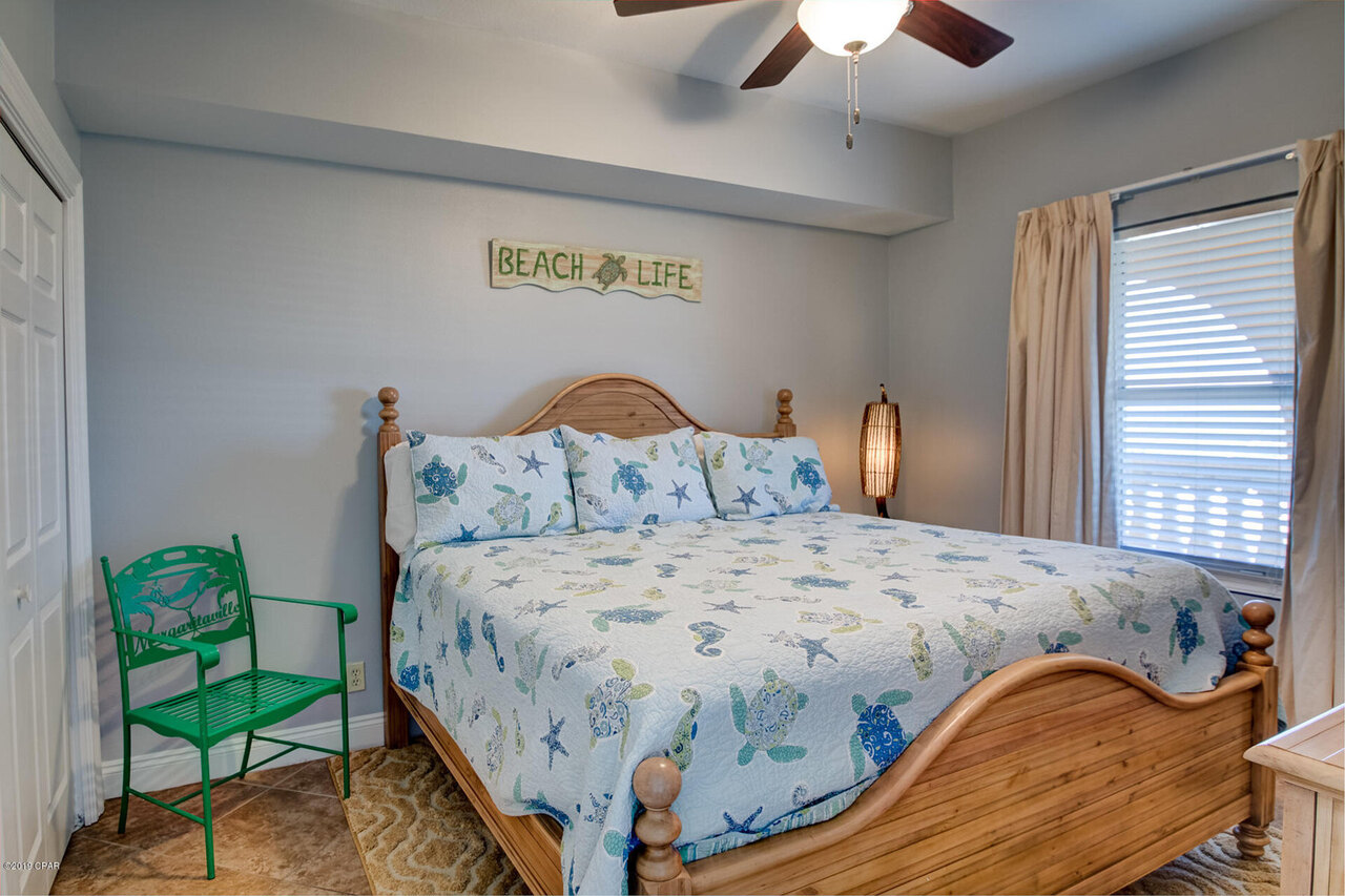 Calypso 1708E - Image 17