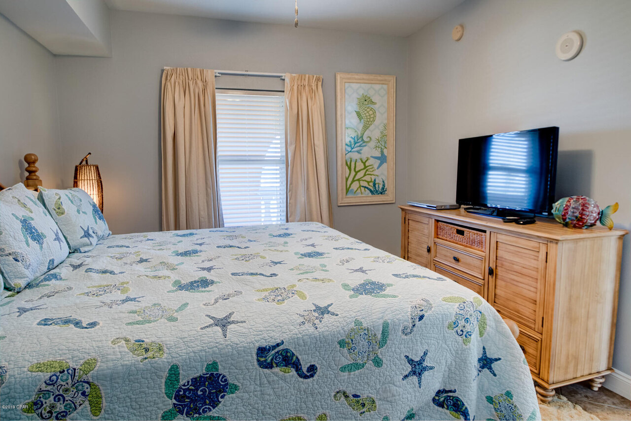 Calypso 1708E - Image 19