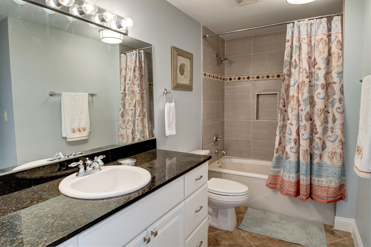 Calypso 1708E - Image 20