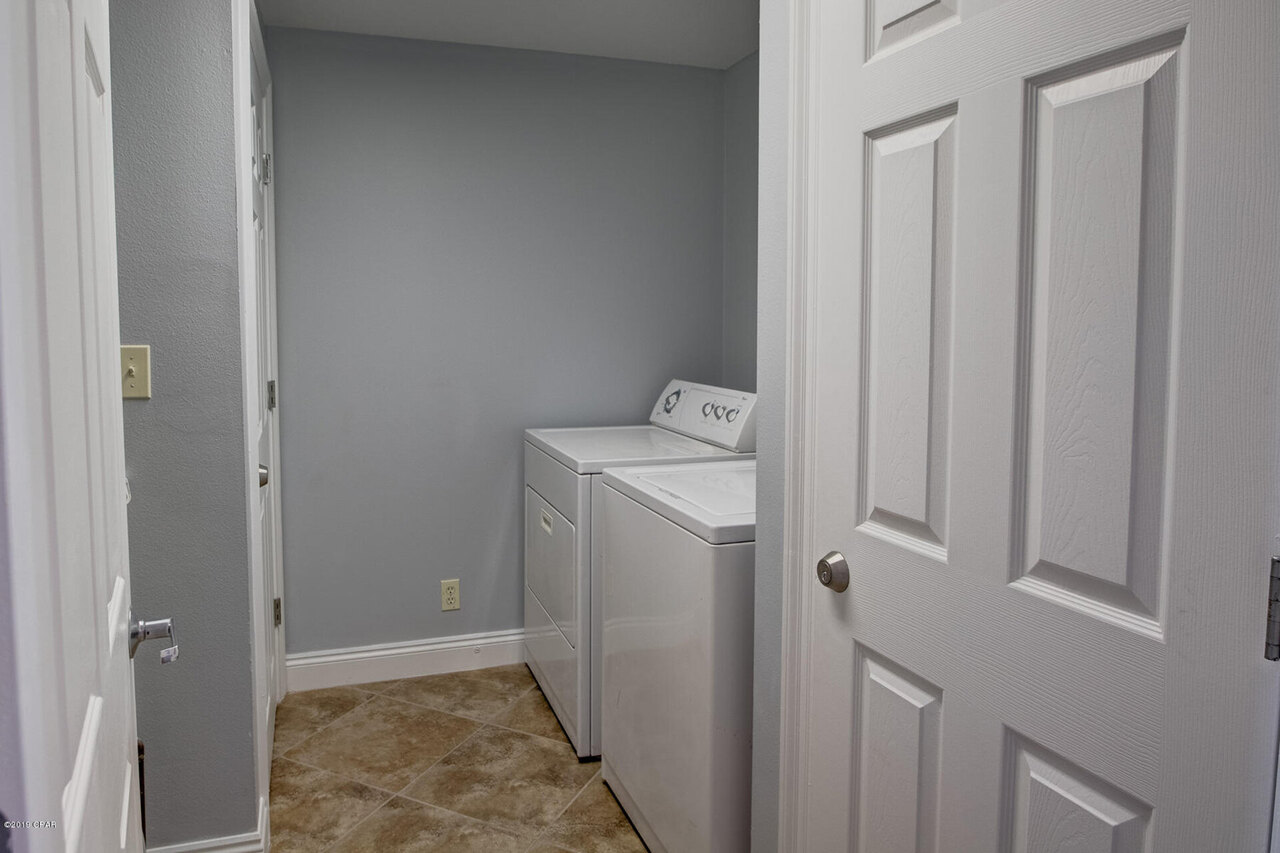 Calypso 1708E - Image 22