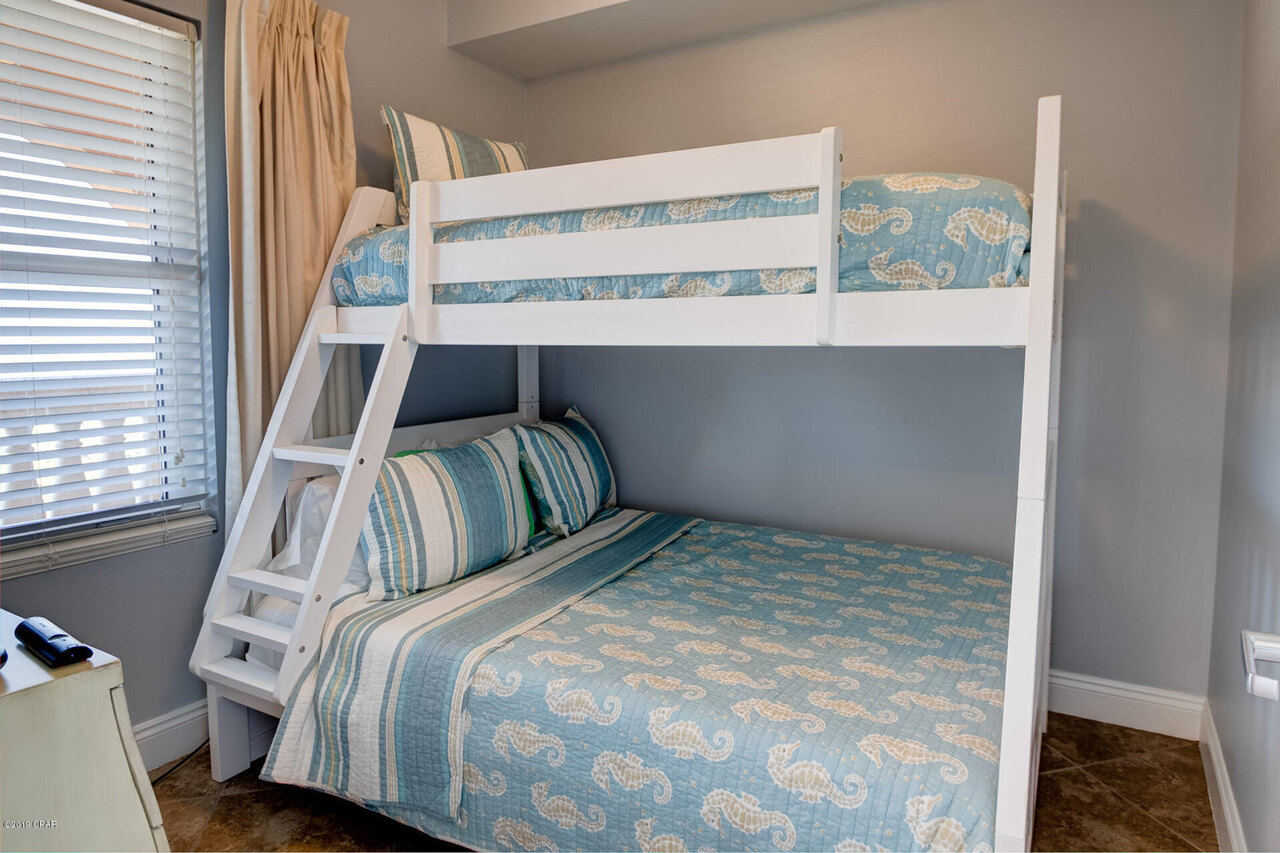 Calypso 1708E - Image 21