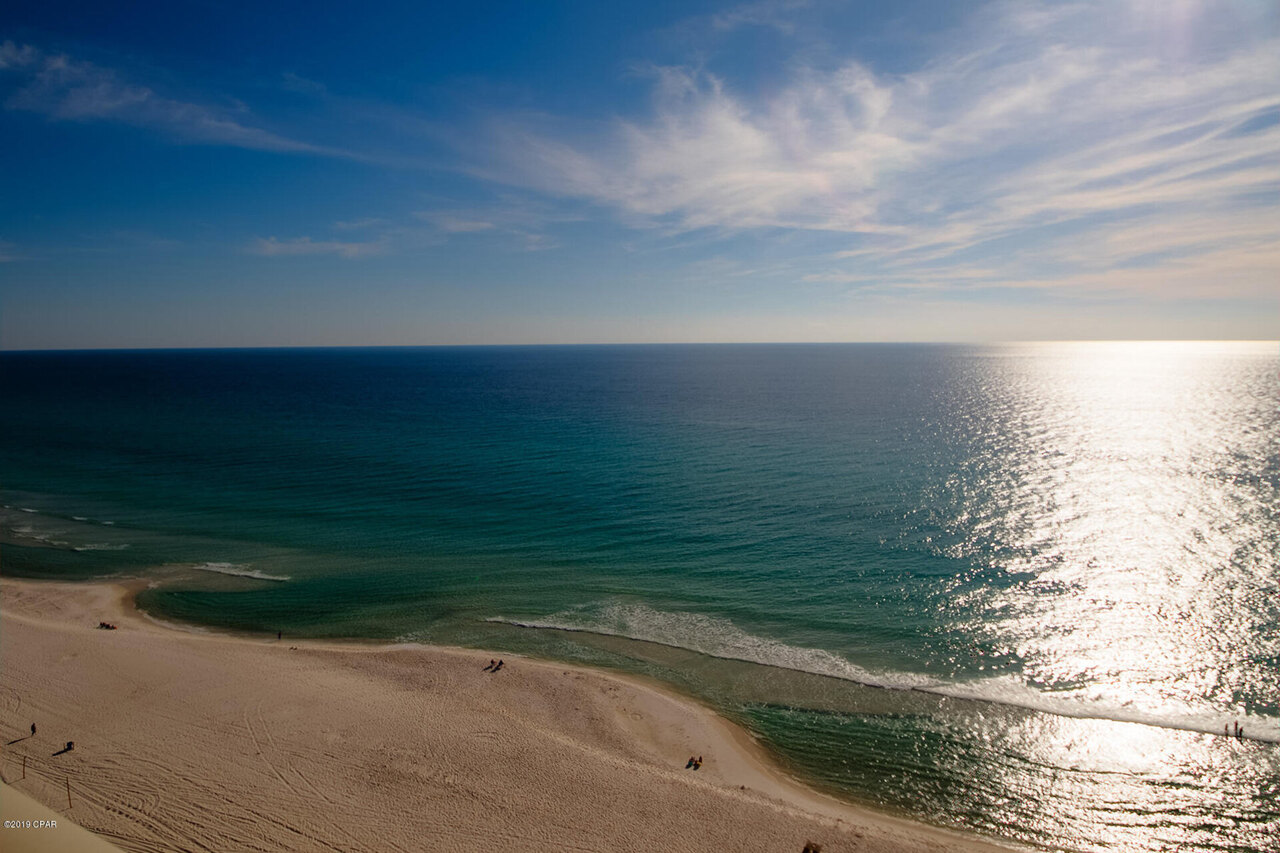 Calypso 1708E - Image 26