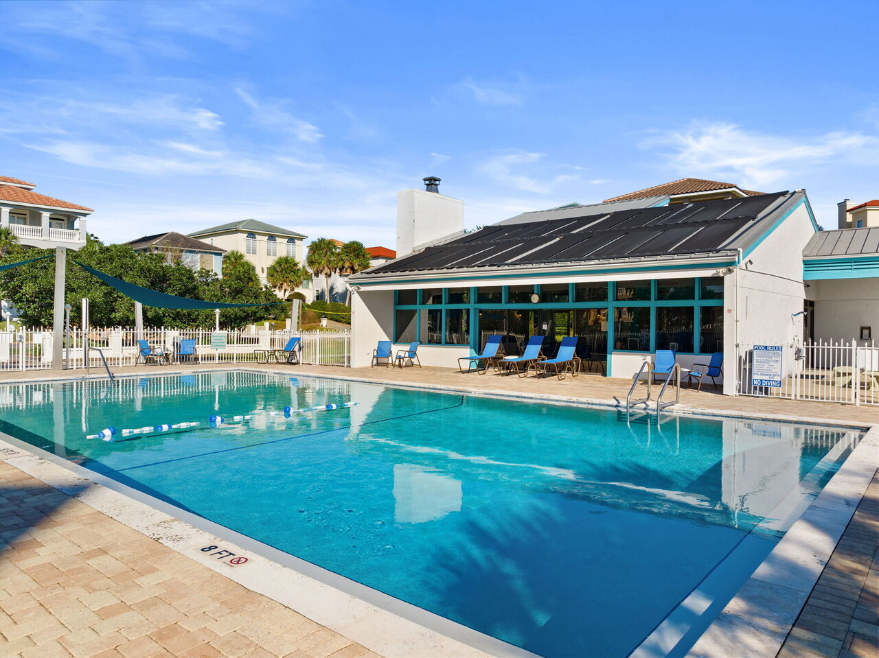 Beach Living - Image 6