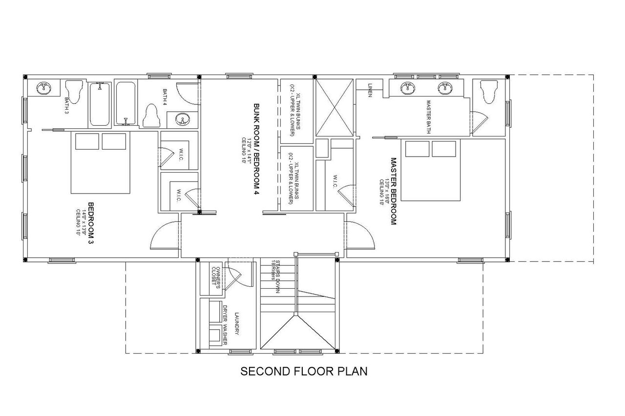 Beach Living - Image 10