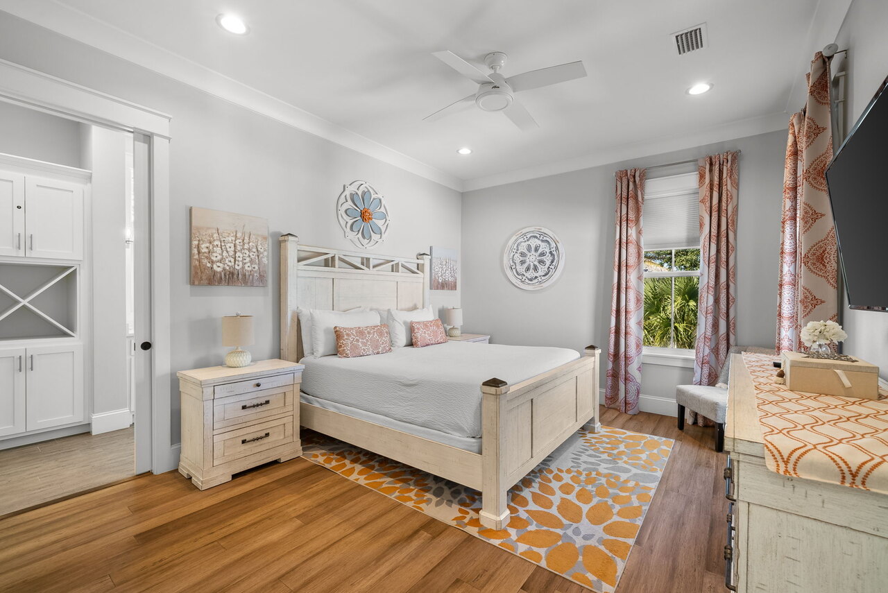 Beach Living - Image 30