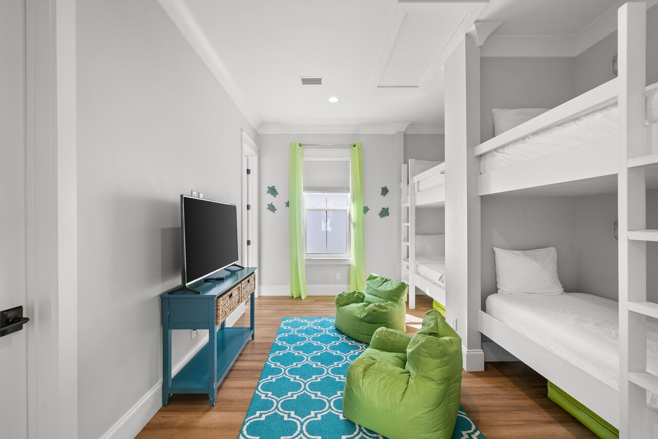 Beach Living - Image 35