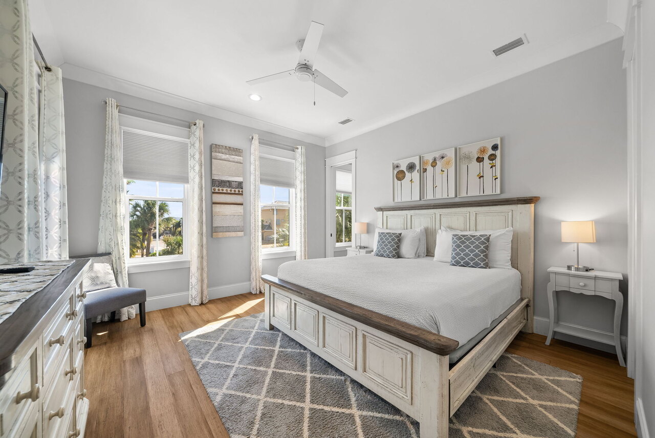 Beach Living - Image 39