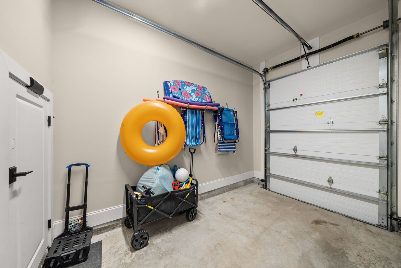 Beach Living - Image 42