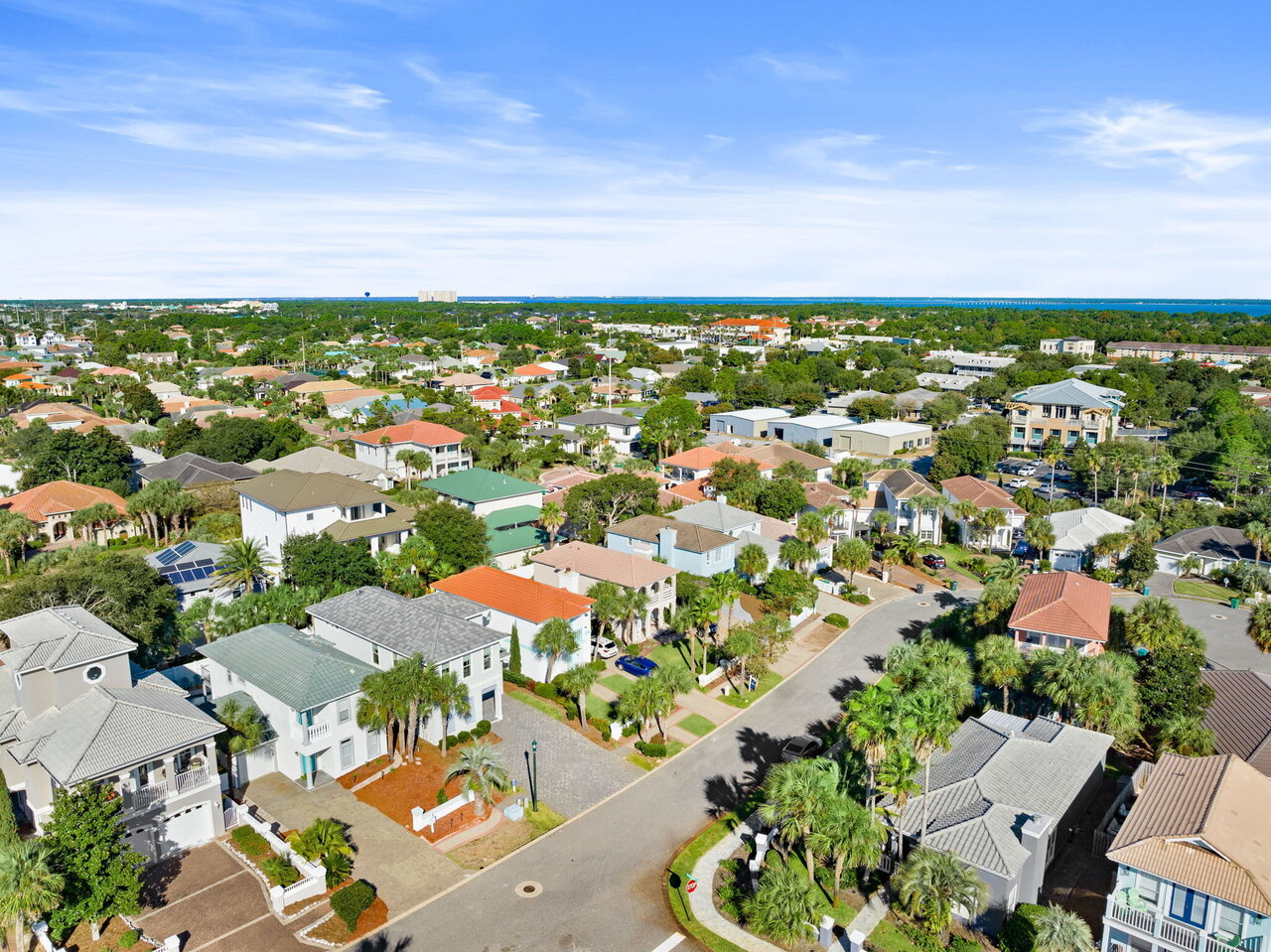 Beach Living - Image 50