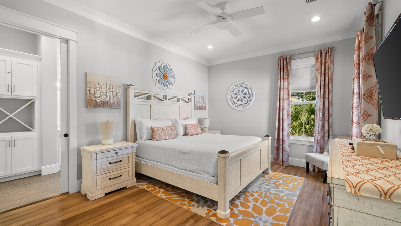 Beach Living - Image 17