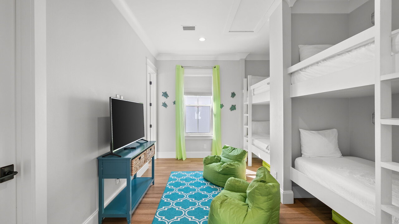 Beach Living - Image 22