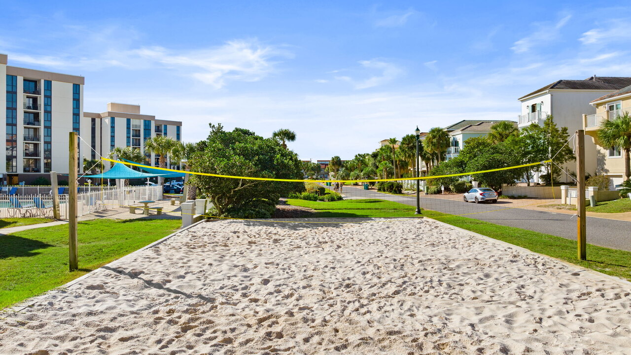 Beach Living - Image 42