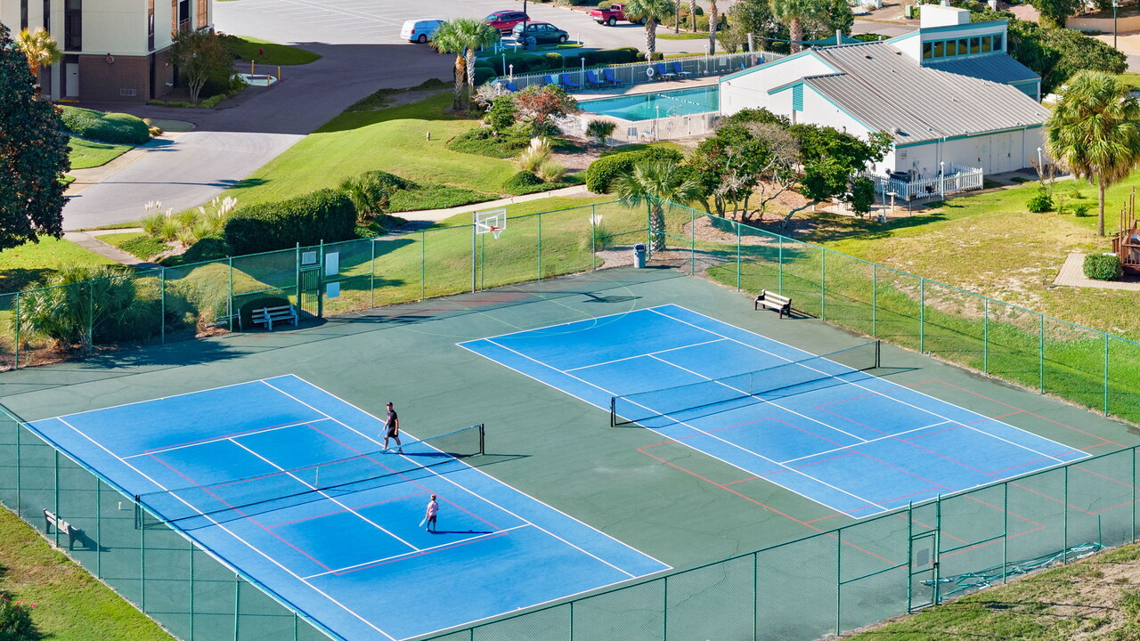 Beach Living - Image 47