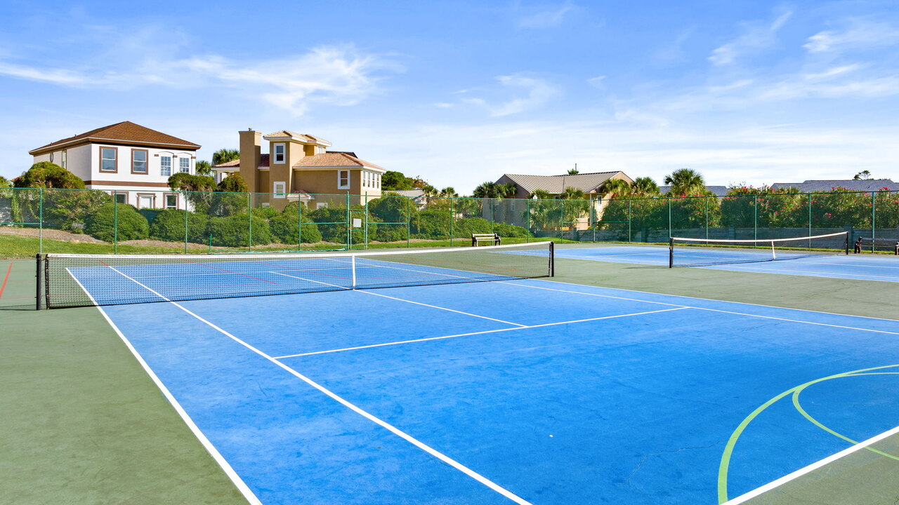 Beach Living - Image 48