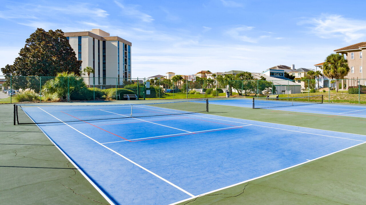 Beach Living - Image 50