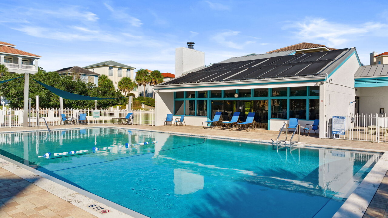 Beach Living - Image 51