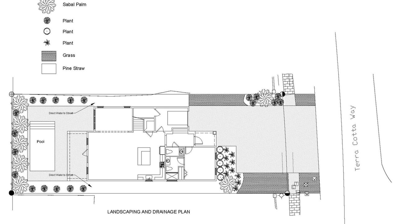 Beach Living - Image 54