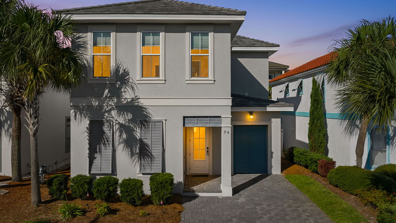 Beach Living - Image 56