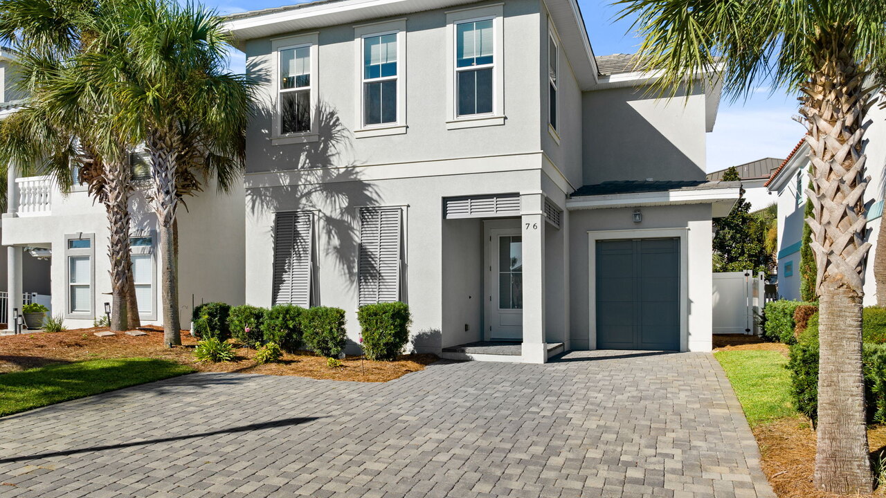 Beach Living - Image 58