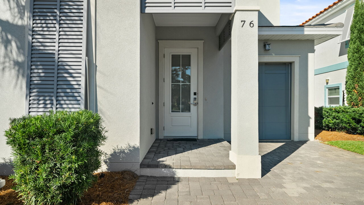 Beach Living - Image 59