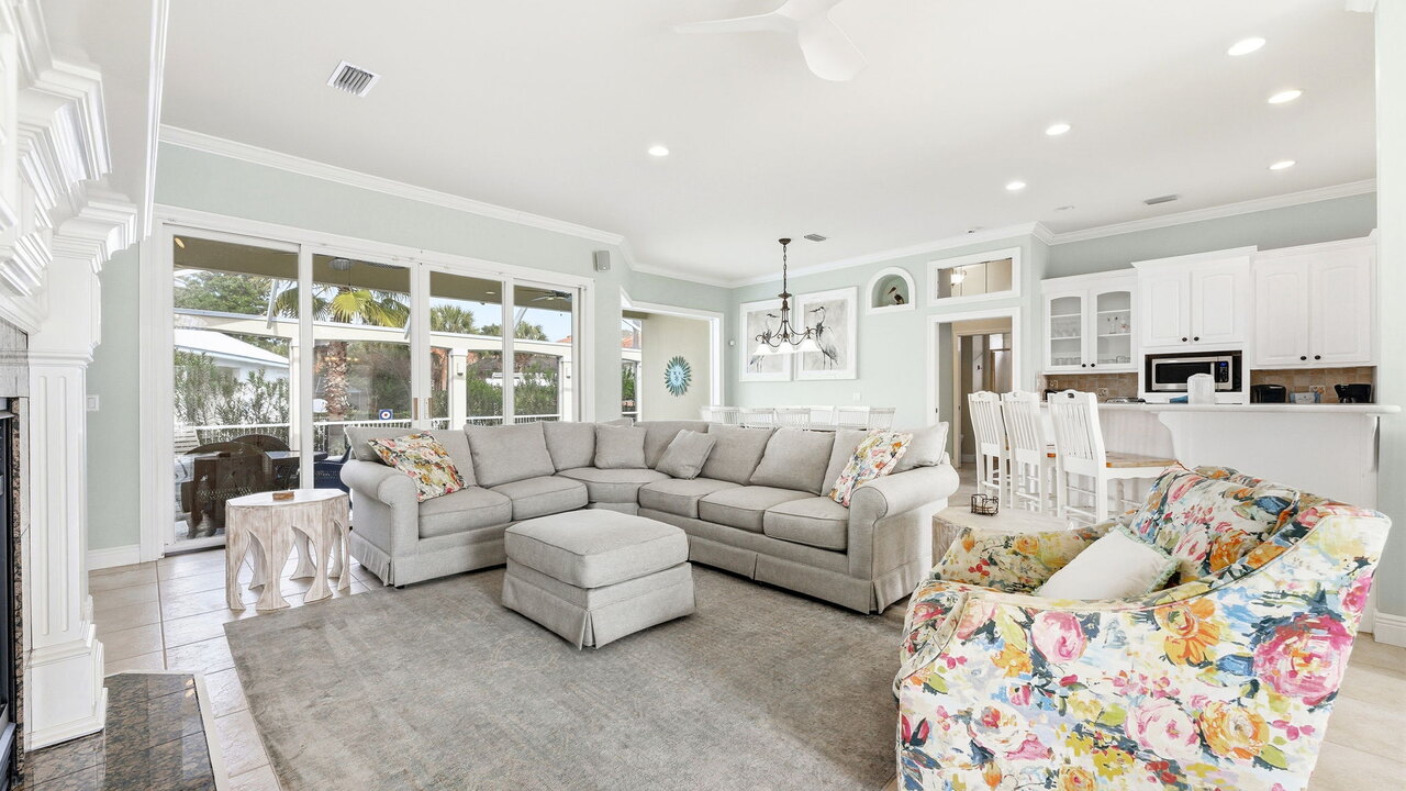 Daydreaming - Image 29