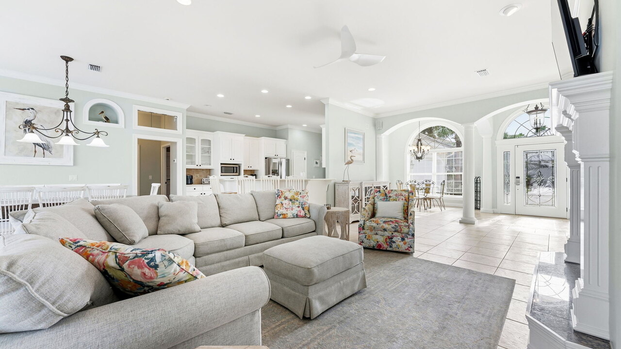 Daydreaming - Image 30