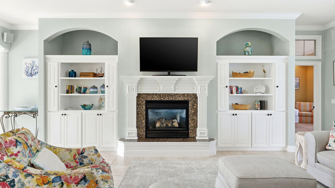 Daydreaming - Image 33