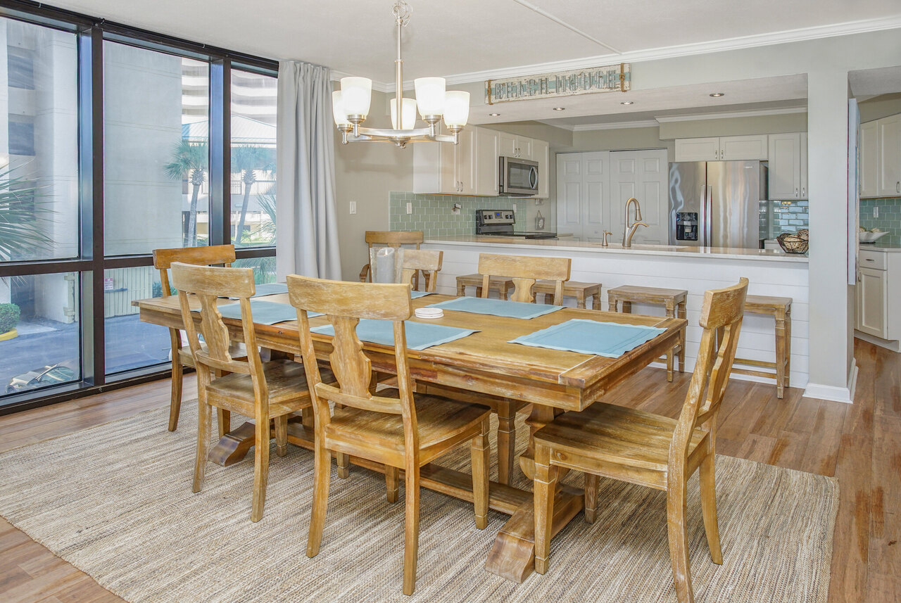 Emerald Towers 206 - Image 9