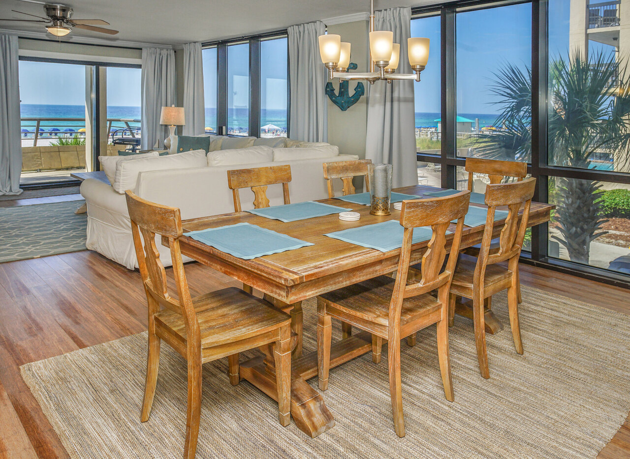 Emerald Towers 206 - Image 10