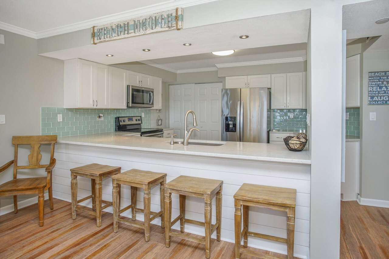 Emerald Towers 206 - Image 11