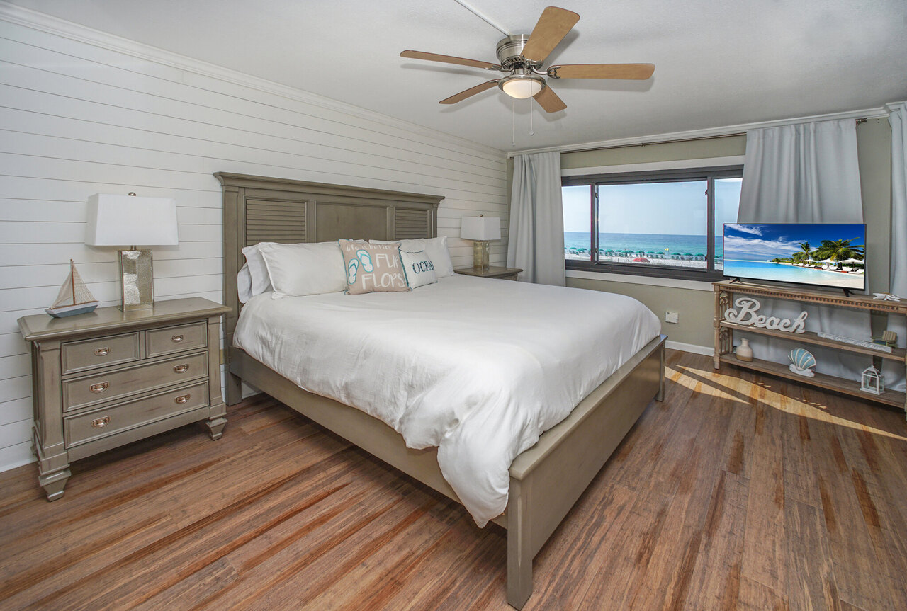 Emerald Towers 206 - Image 14