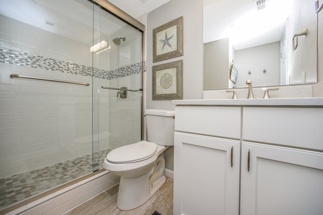 Emerald Towers 206 - Image 19