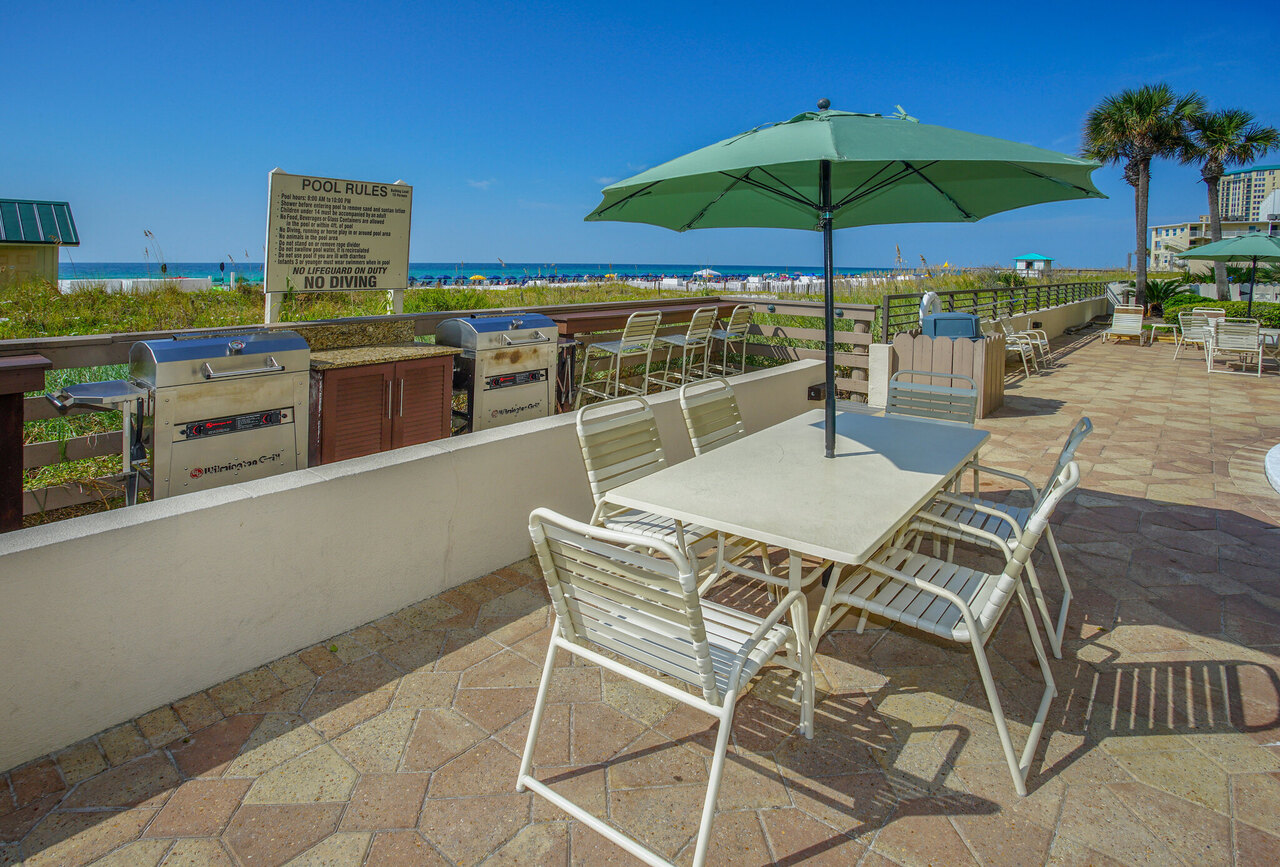 Emerald Towers 206 - Image 22